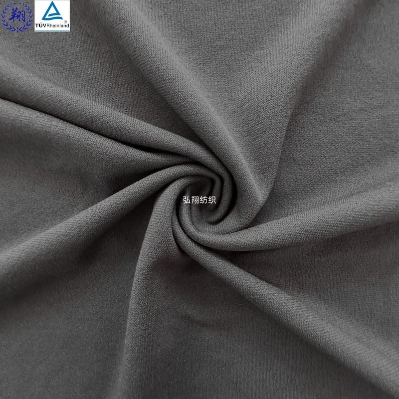 Jersey Polyester Fabric suppliers
