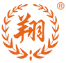 Zhejiang  Hongxiang  Textile  Technology  Co.,  Ltd.